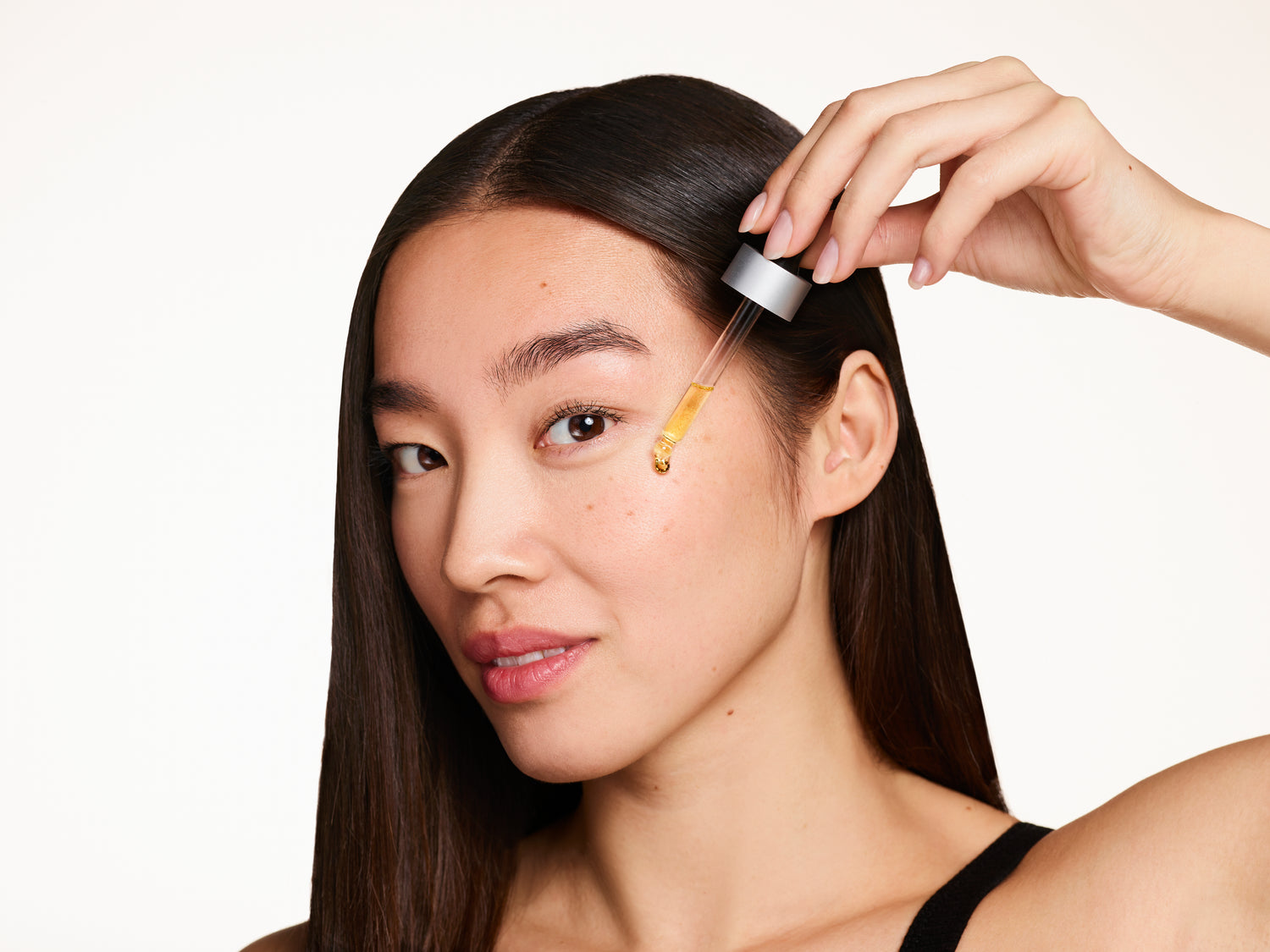 15% Vitamin C + PHA Serum