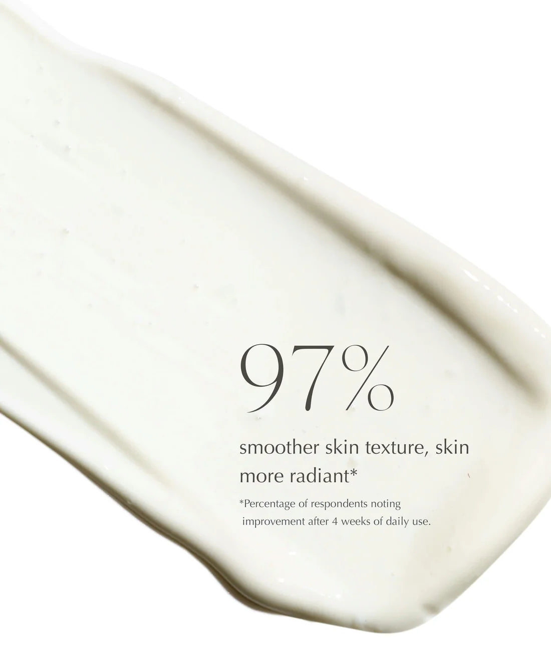 Daily Corrector with Sunscreen Broad Spectrum SPF 35