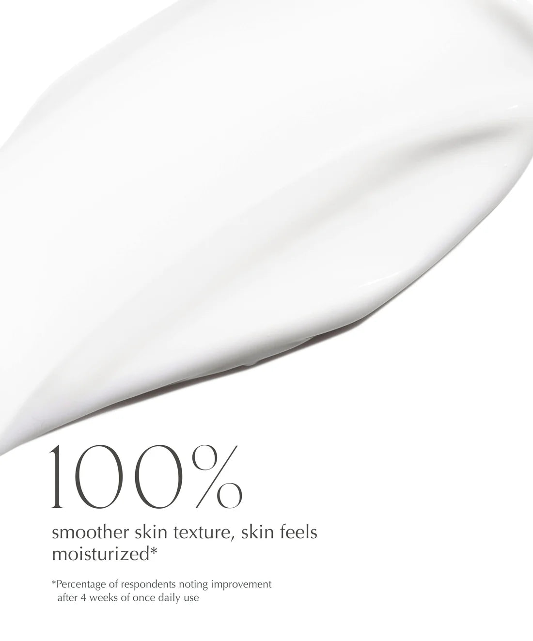 Glycolic Perfecting Moisturizer