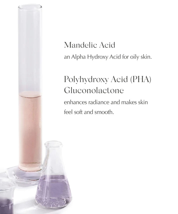 Focus Night Corrector