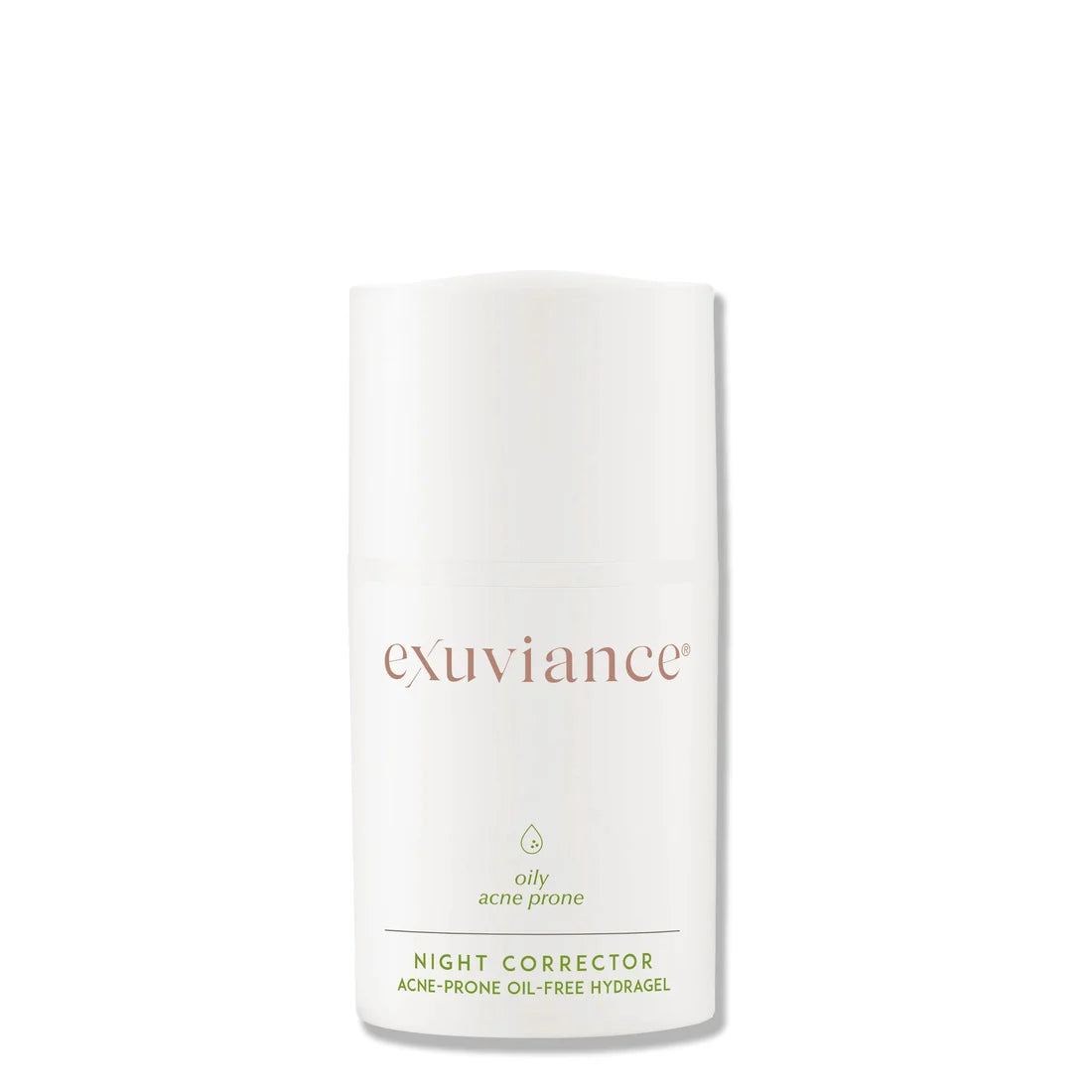 Focus Night Corrector
