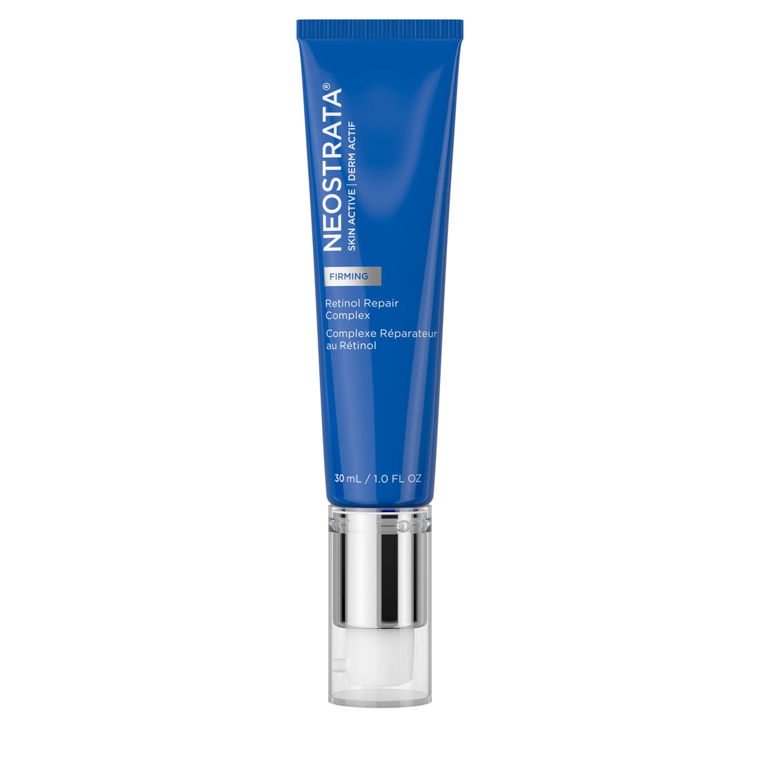 Potent Retinol Complex