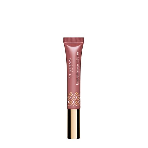 Instant Light Lip Balm Pefector