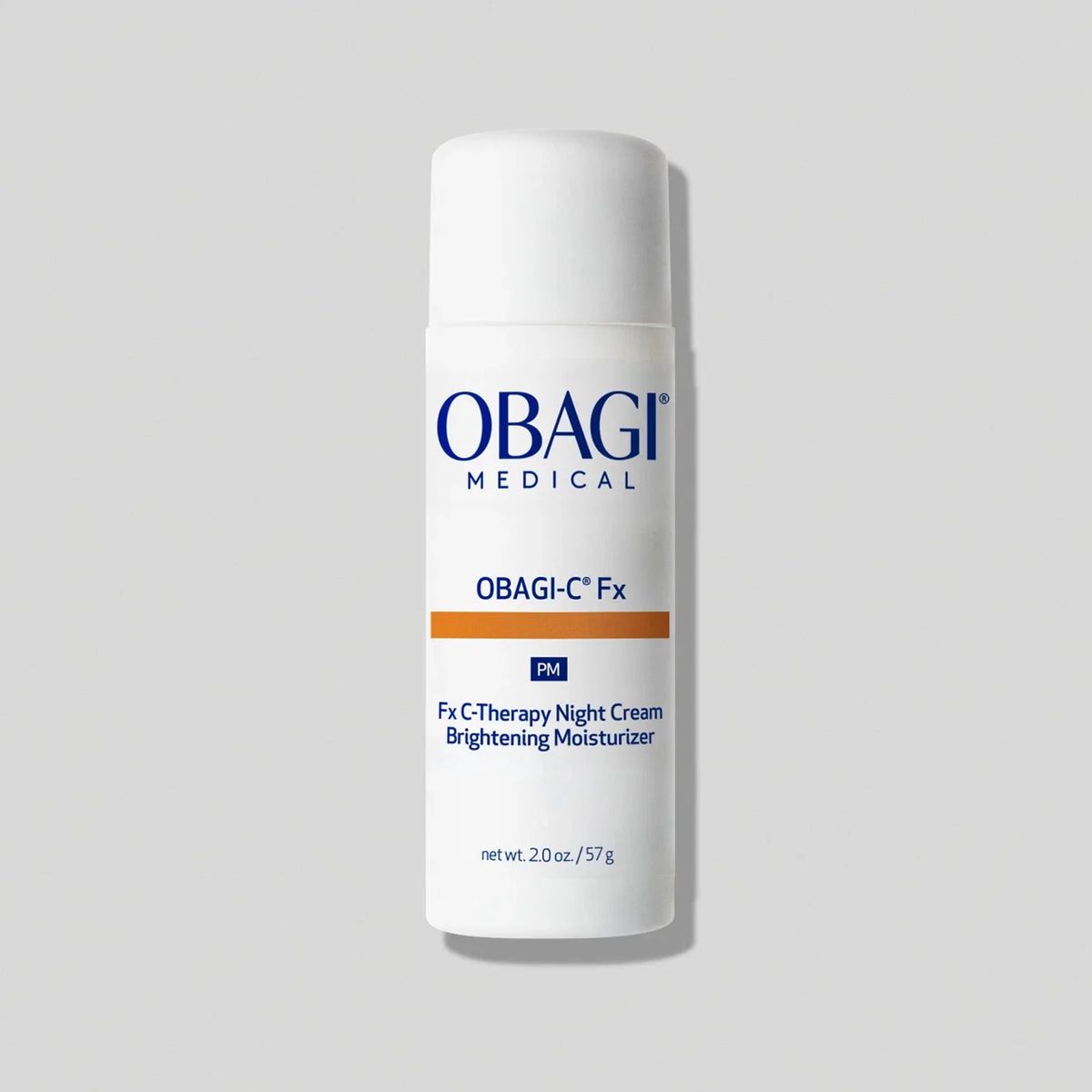 FX C-THERAPY NIGHT CREAM