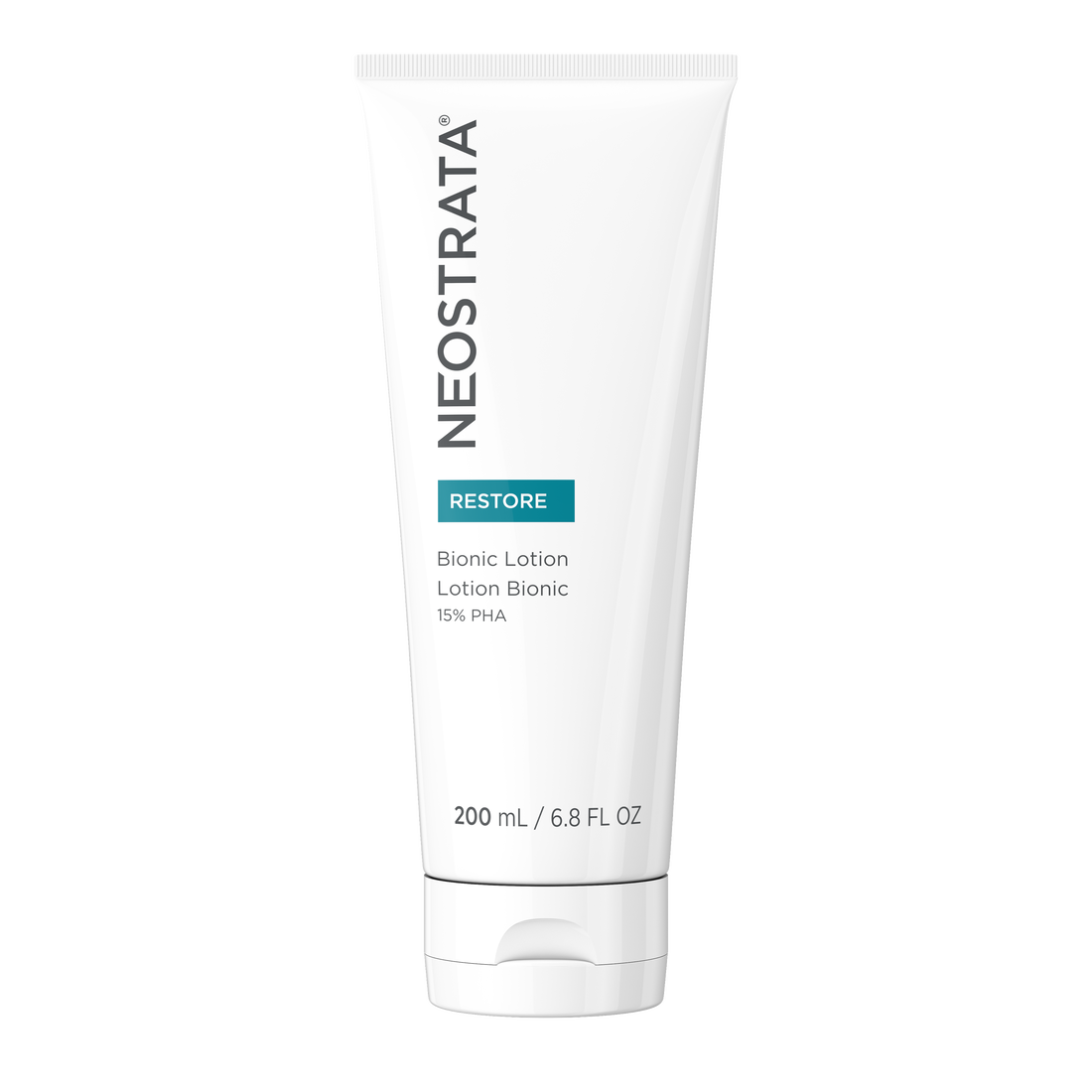 Bionic Lotion