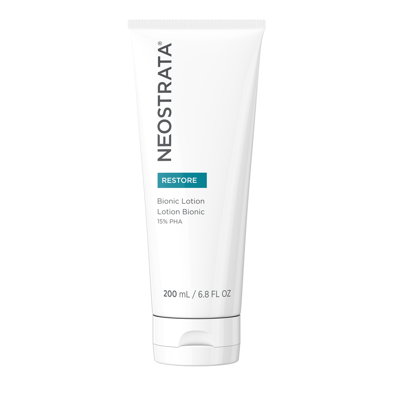 Bionic Lotion