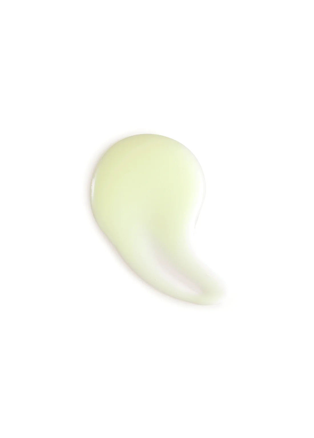 Double Correction Serum