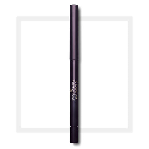 Waterproof Eye Pencil