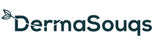 Dermasouqs LB logo