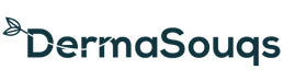 Dermasouqs LB