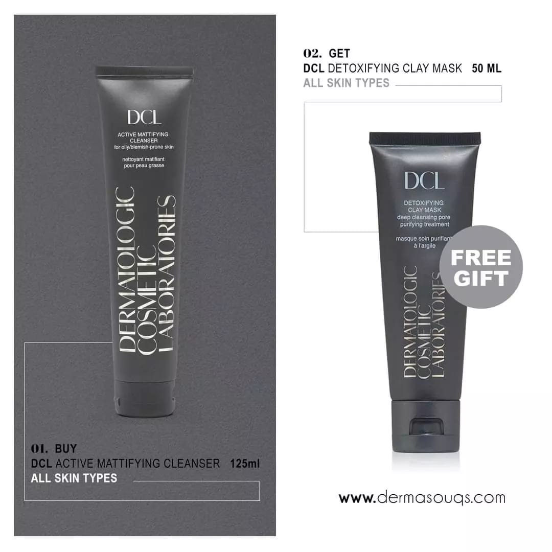 G20 Radiance Peel