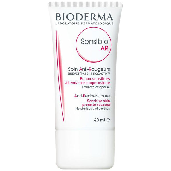 Bioderma Sensibio Ar