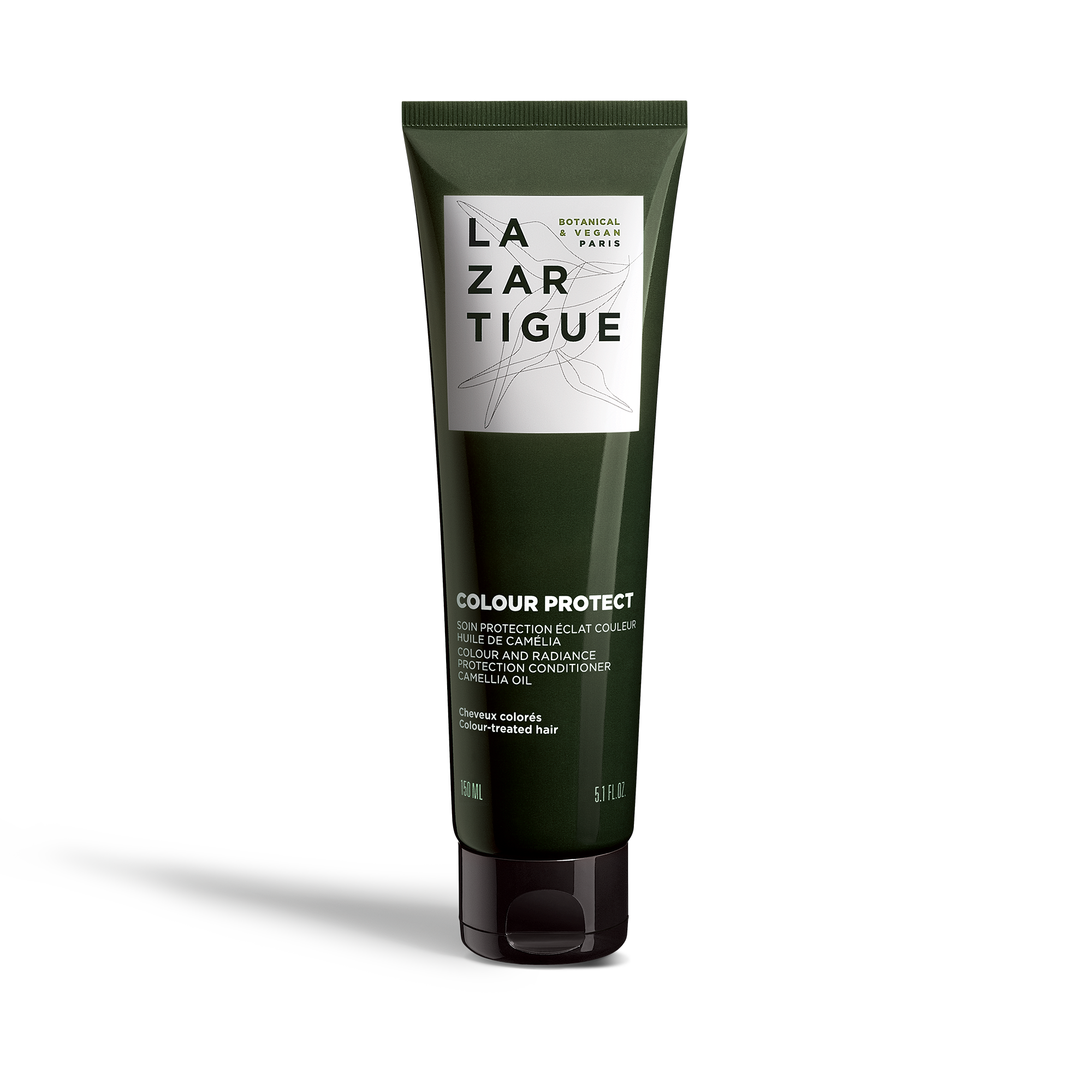 COLOUR PROTECT CONDITIONER