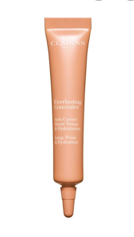 Everlasting Concealer - Long-Wear