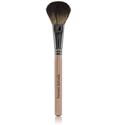 Blush Brush BF28