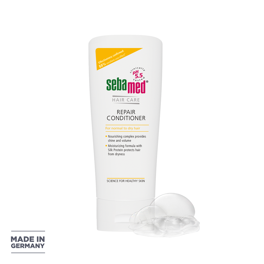 Hair Repair Conditioner