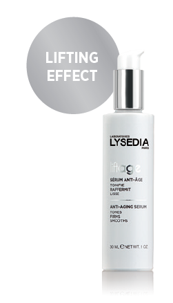 Serum Liftage