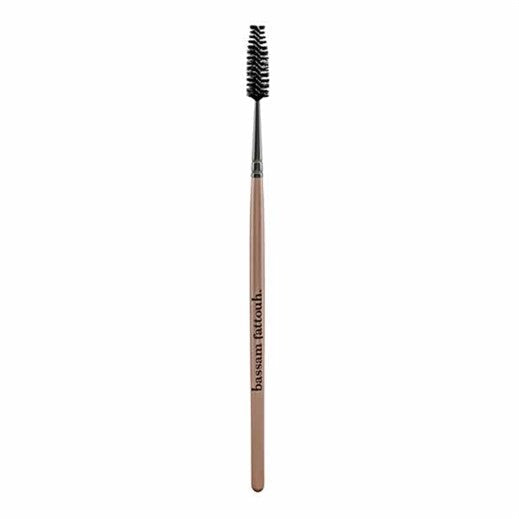 Mascara Brush BF04