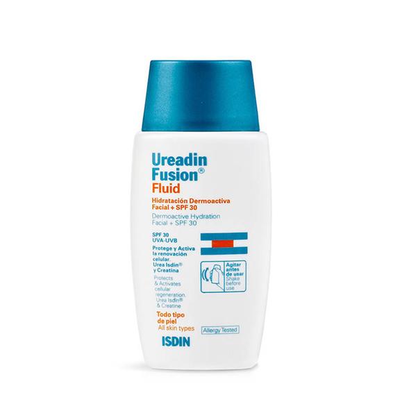 UREADIN FUSION FLUID SPF 30