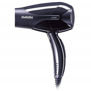 D212E Hair Dryer 2000W