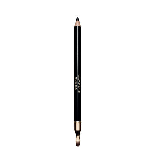 Crayon Kôhl Long-Lasting Eye Pencil with Brush