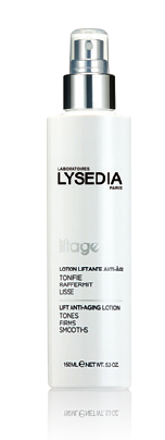 Lotion Liftage