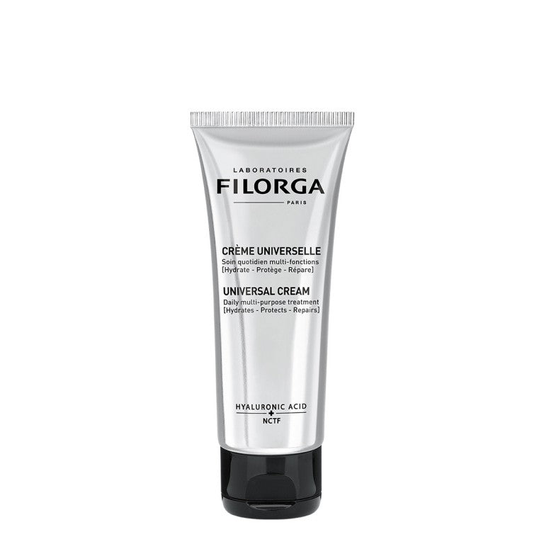 Universal Cream
