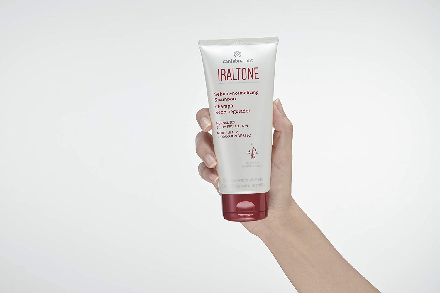 Peptide Plus Cream