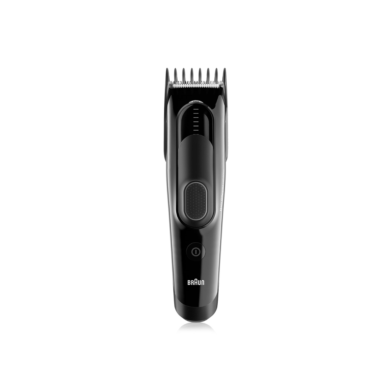 Hair clipper HC5050