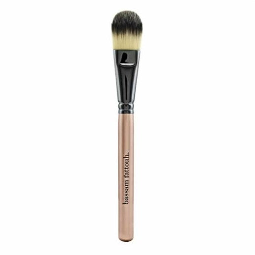 Foundation Brush BF26