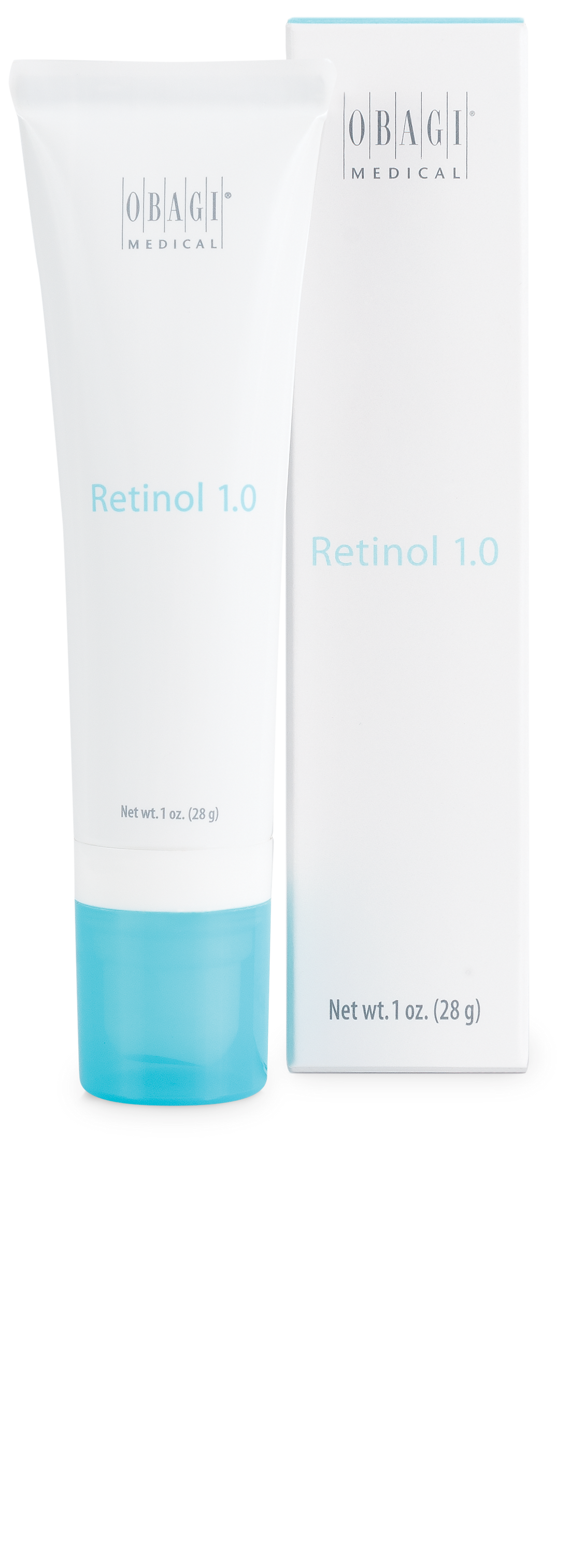 Obagi360 Retinol 1.0%