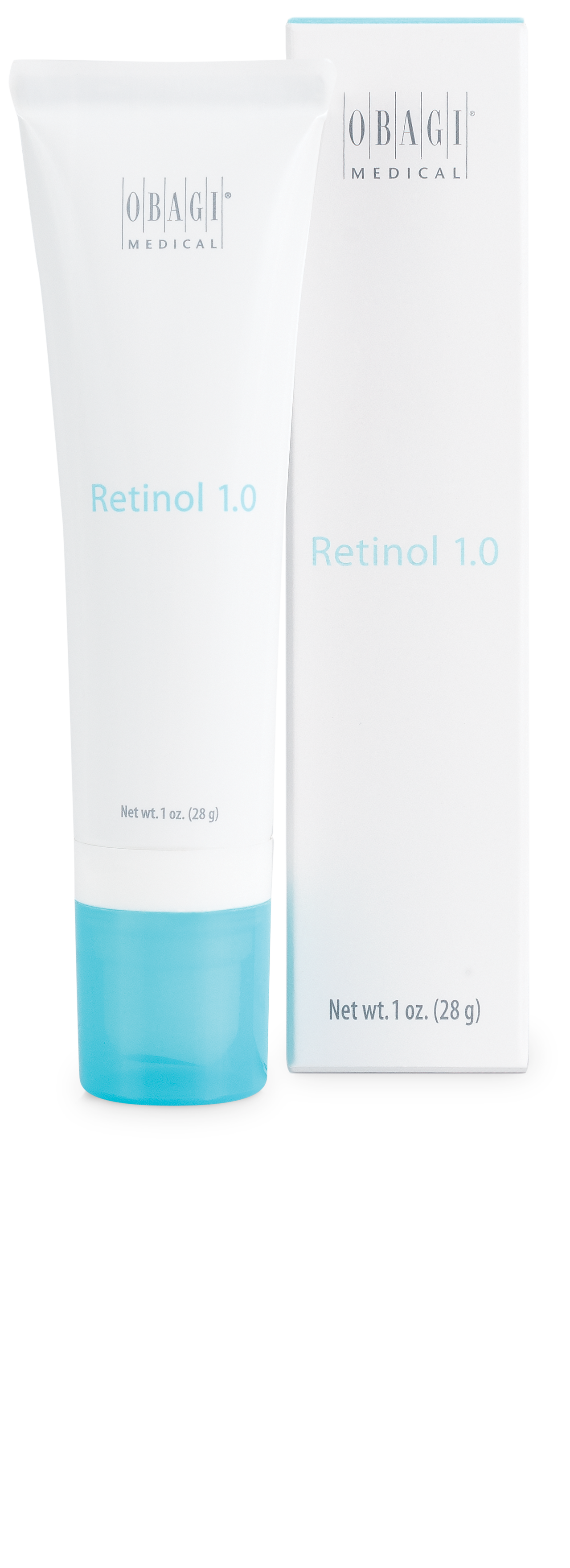 Obagi360 Retinol 1.0%