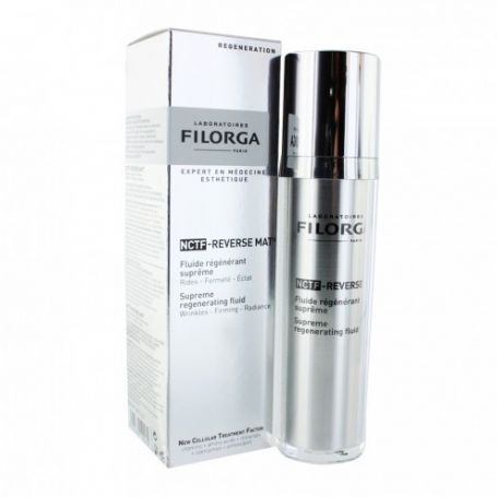 AGE REVIVE DAY CREAM