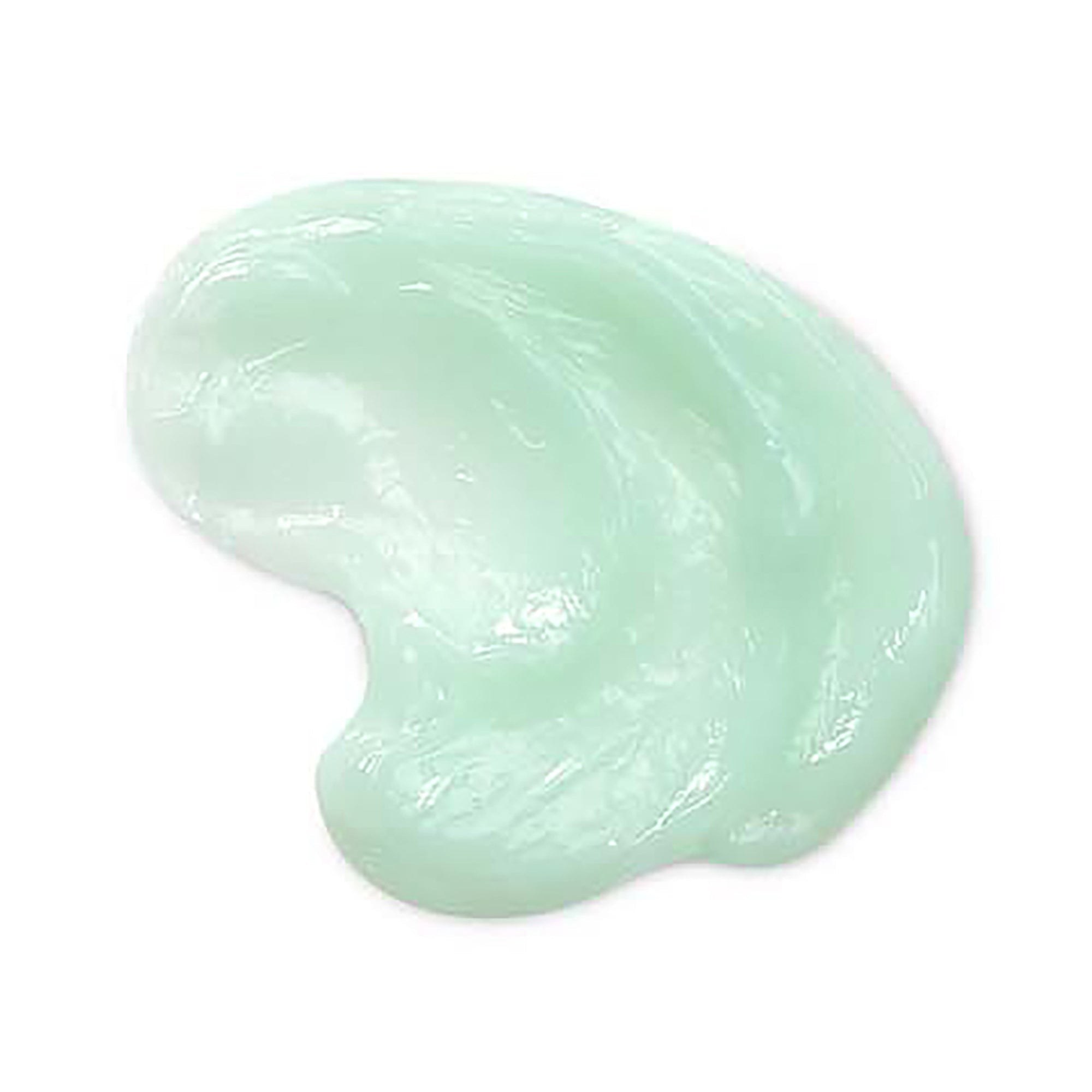 Ultra Restorative Cream
