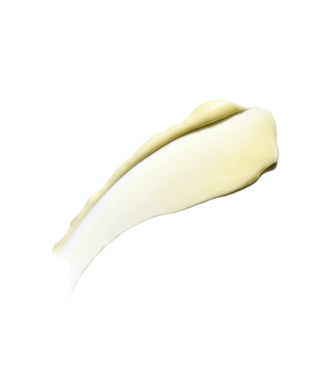 Nu-Derm Toner