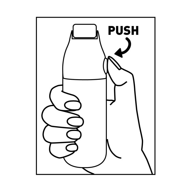 PHOTODERM APRES SOLEIL