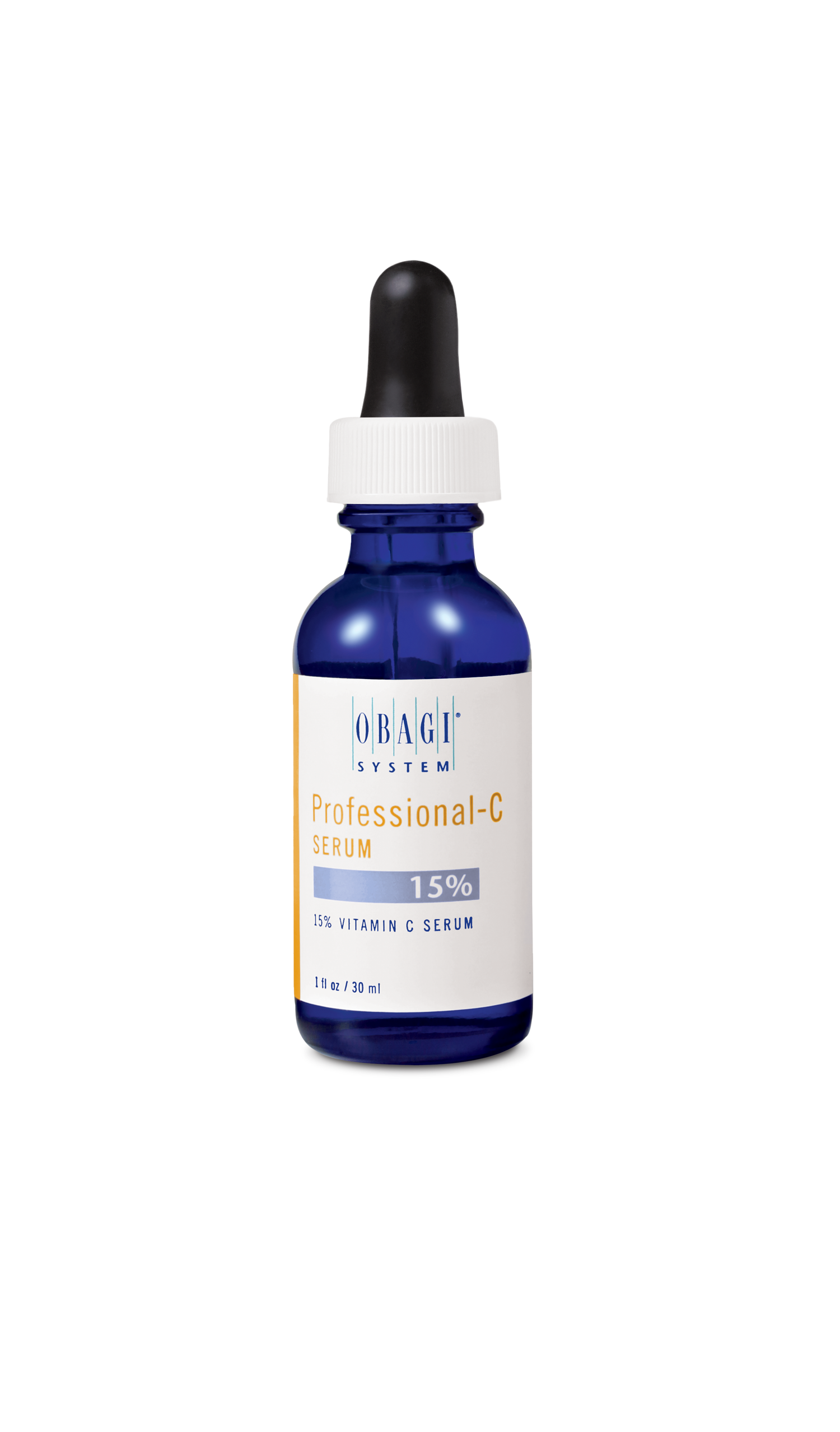 Professional-C 15%