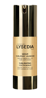 Sublimating Serum Regecell X5