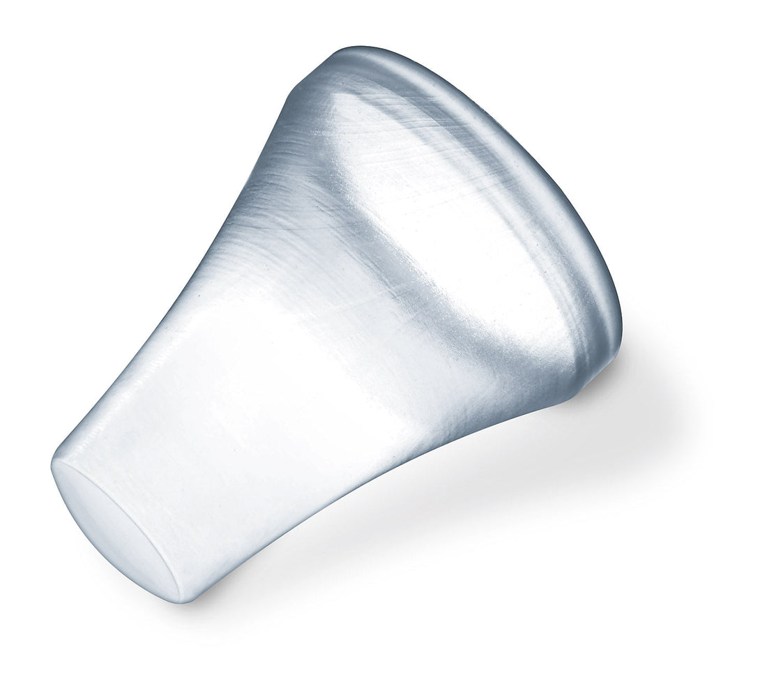 FT 58 PROTECTIVE CAPS