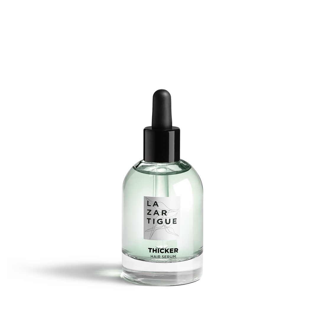 GROW THICKER SERUM