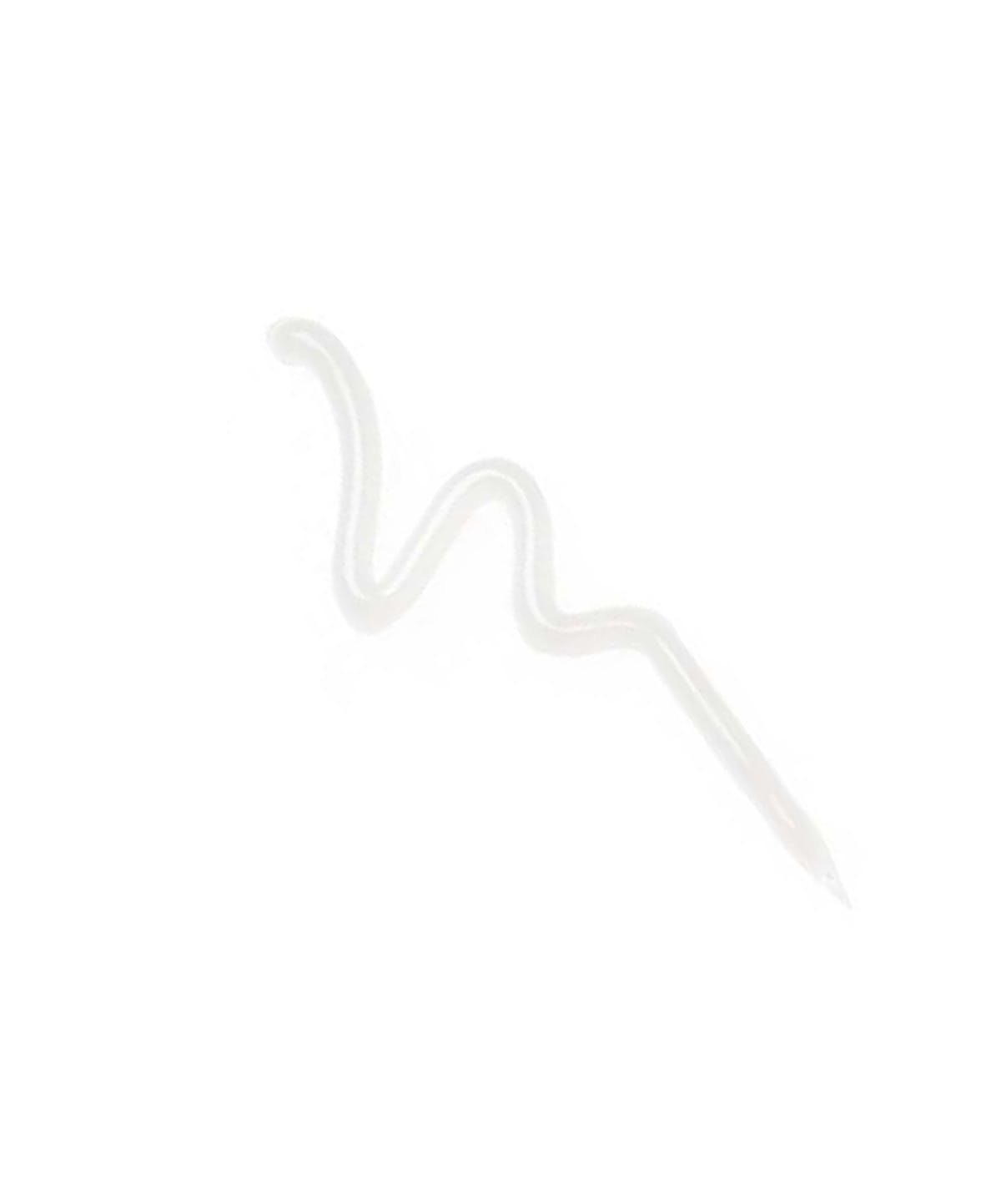 Elastiderm Complete Complex Serum