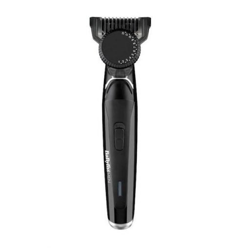 Trimmer Pro Beard T881E