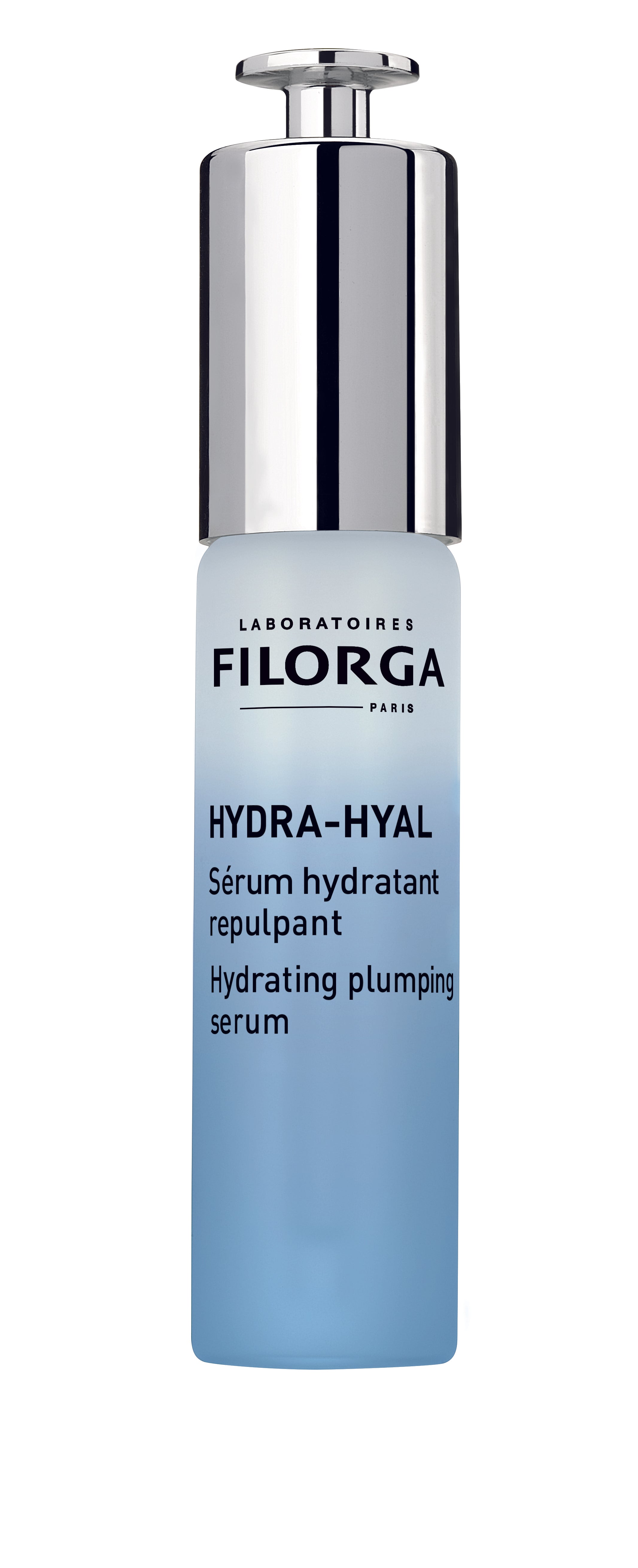 HYDRA-HYAL SERUM