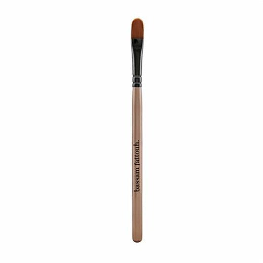 Concealer Brush BF14