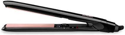 Babyliss ST298E Smooth Control Hair Straightener