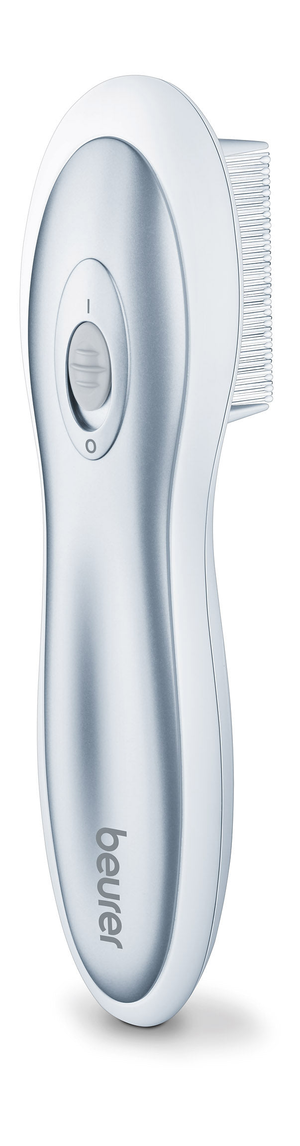 HT 15 - lice comb