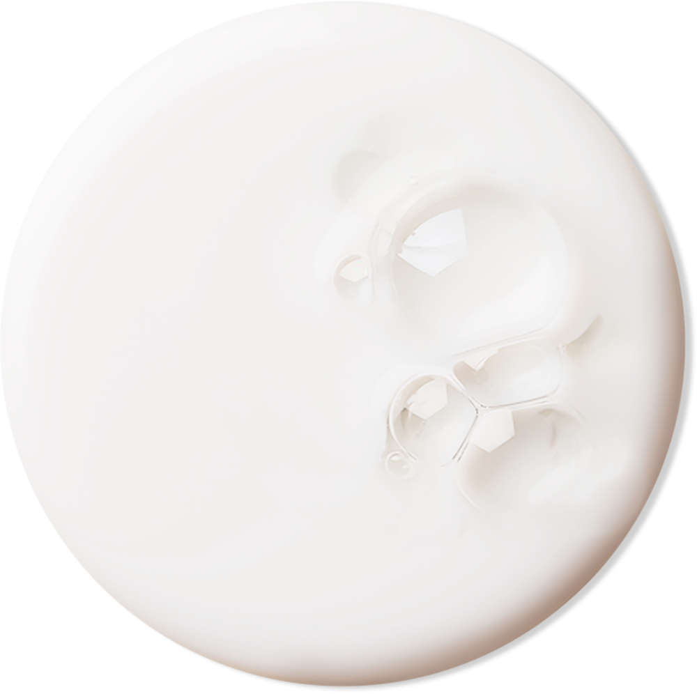 Cleansing Cream
