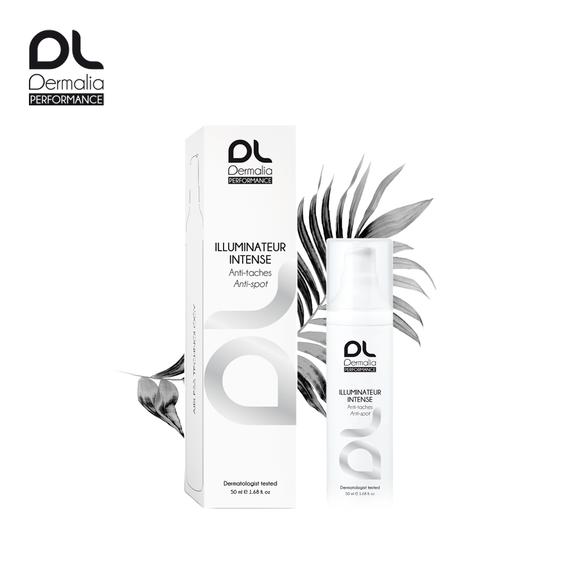 ILLUMINATEUR INTENSE