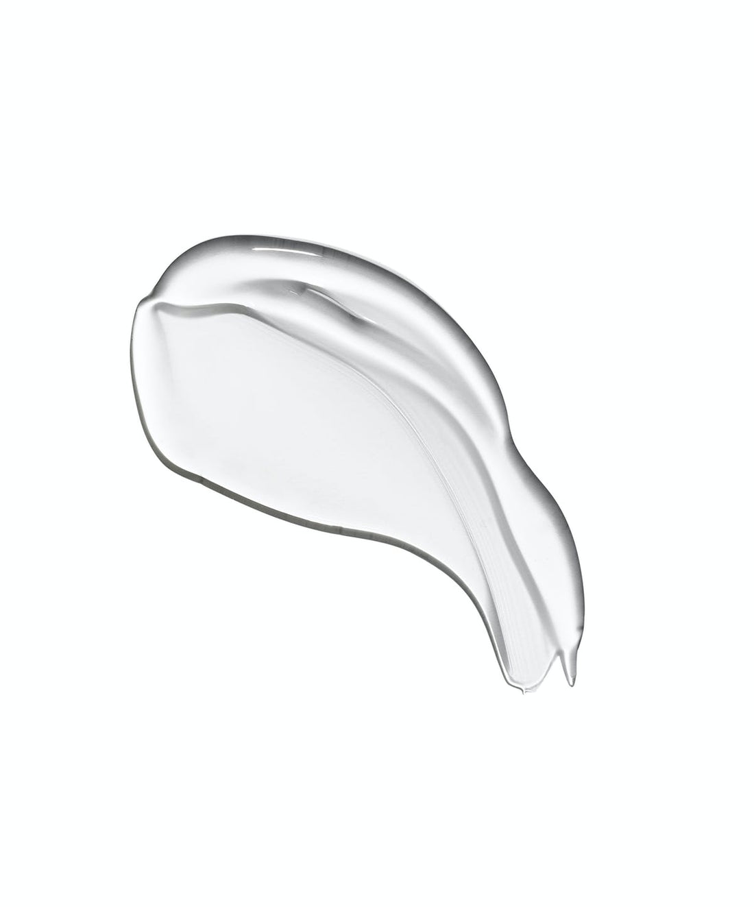 Hydrate Luxe