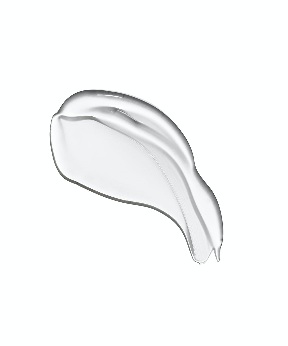 Hydrate Luxe